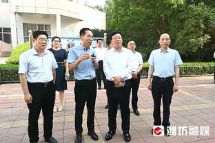 江南娱乐在线登录平台官网入口截图4